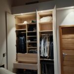 Dressing sur mesure