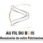 Au Fil du Bois : votre entreprise de menuiserie bois sur mesure