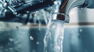 astuces naturelles anti-calcaire
