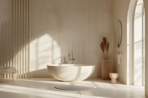 astuces naturelles contre le calcaire