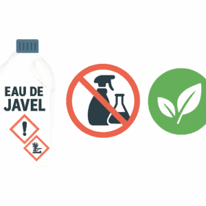 conseils eau de javel conseils eau de javel