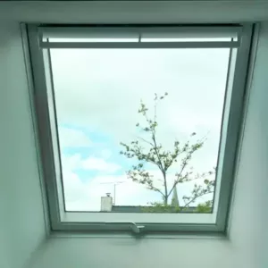 installateur de velux à Cussy-en-Morvan