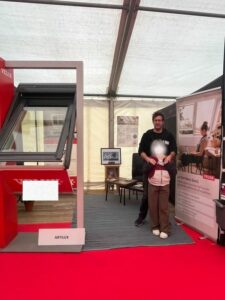 installateur de velux à Cussy-en-Morvan