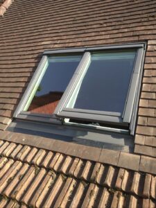 installateur de velux à Cussy-en-Morvan
