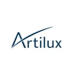 Artilux, installateur de velux à Cussy-en-Morvan (71550)