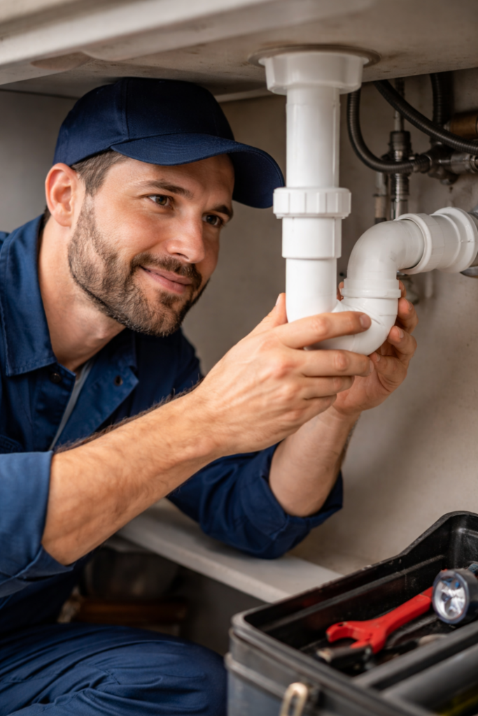 levier incontournable notoriété artisan