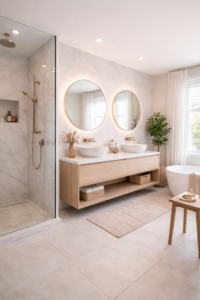 levier incontournable notoriété artisan